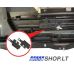 BMW E39 E53 stoglangio rem dalys